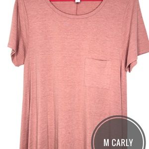 Lularoe Carly Dress